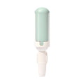 Refillable Pet Hair Lint Roller – 3 Colors