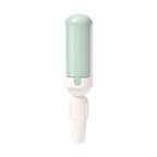 Refillable Pet Hair Lint Roller – 3 Colors