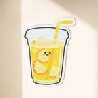 Self-Adhesive Wall-Mounted Cat Scratching Pad