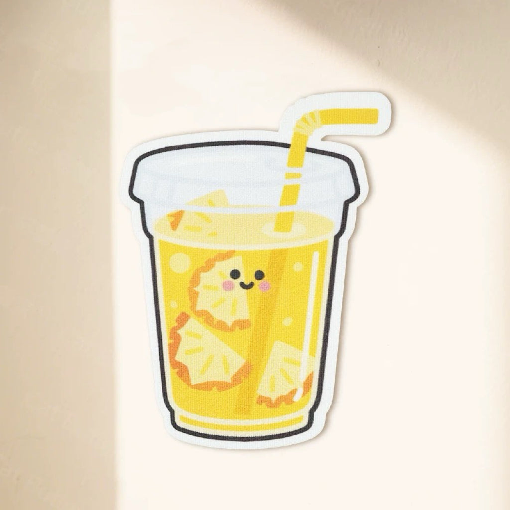 Self-Adhesive Wall-Mounted Cat Scratching Pad