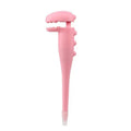 Dinosaur-Shaped Pet Pill and Liquid Medicine Feeder – 2 Colors