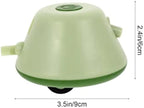 USB-Rechargeable Automatic Cat Teaser with Tail – 2 Colors