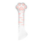 Pet Food Can Accessories – Openers, Lids & Spoons