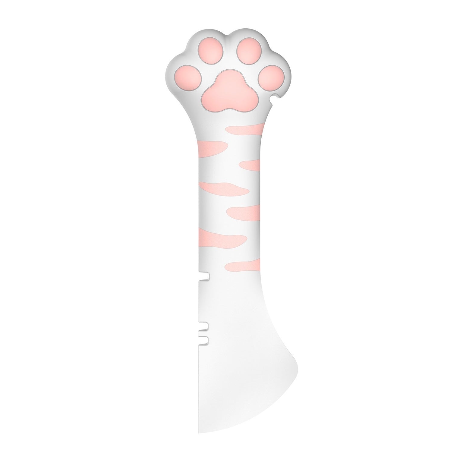 Pet Food Can Accessories – Openers, Lids & Spoons