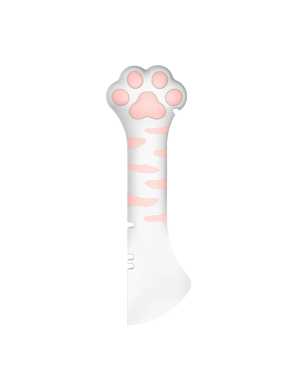 Pet Food Can Accessories – Openers, Lids & Spoons