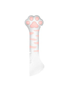 Pet Food Can Accessories – Openers, Lids & Spoons