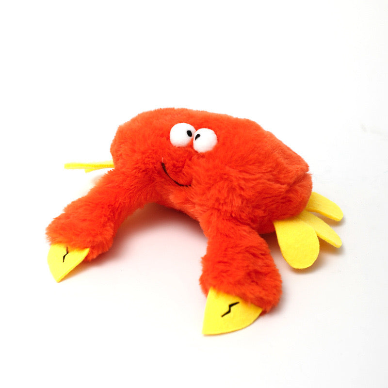 Motion-Activated Electronic Cat Toys – Bird, Mouse, or Butterfly
