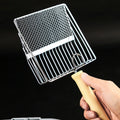 Cat Litter Scooper – M1 & M2 Styles