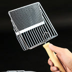 Cat Litter Scooper – M1 & M2 Styles