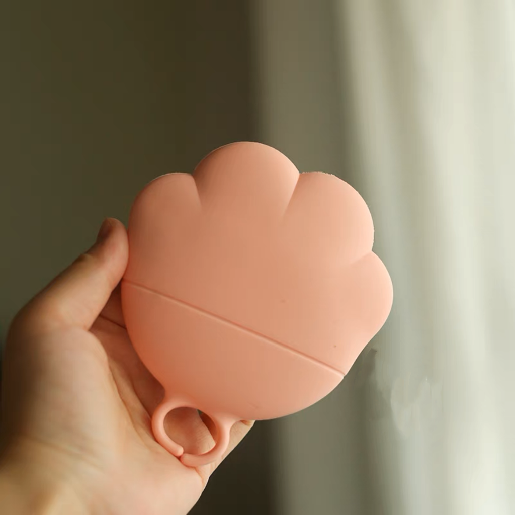 Pet Food Can Accessories – Openers, Lids & Spoons