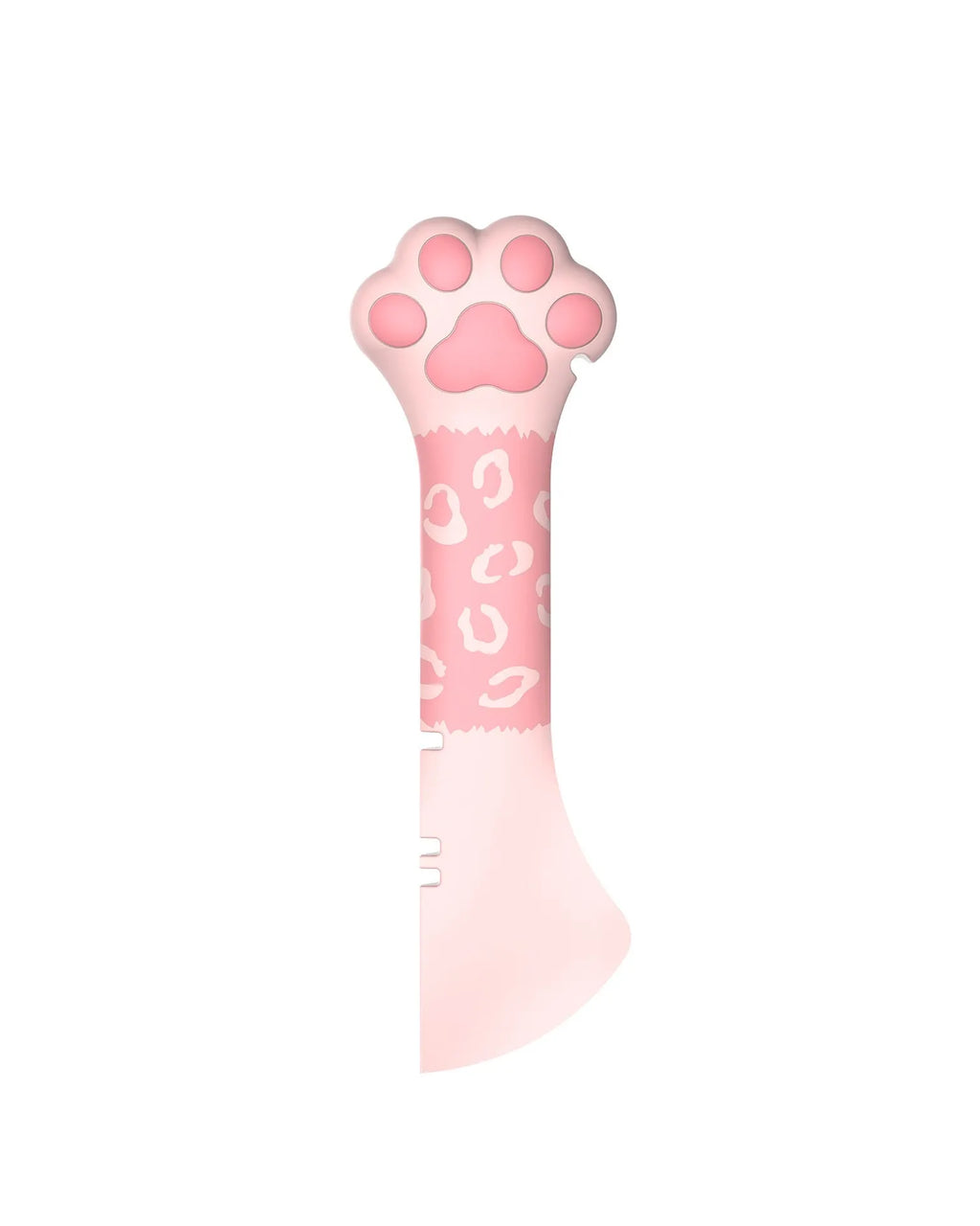 Pet Food Can Accessories – Openers, Lids & Spoons