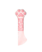 Pet Food Can Accessories – Openers, Lids & Spoons