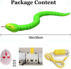Remote-Control and Smart-Sensing Moving Pet Toys – 4 Designs