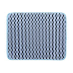 Cat Litter Trapping Mat
