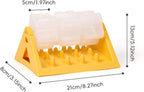 Treat Dispensing Puzzle Toy