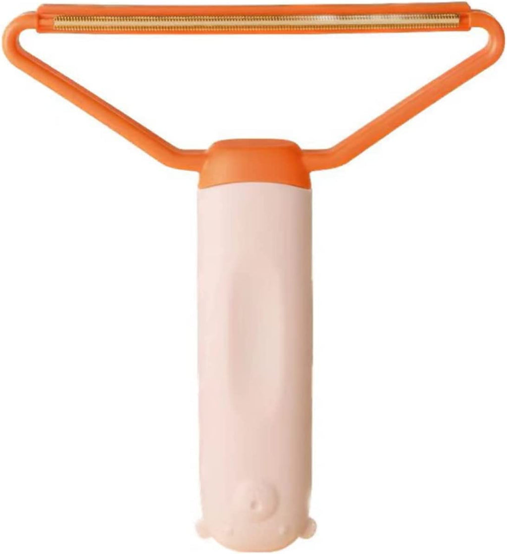 T-Shaped Pet Hair Remover for Upholstery – 3 Colors