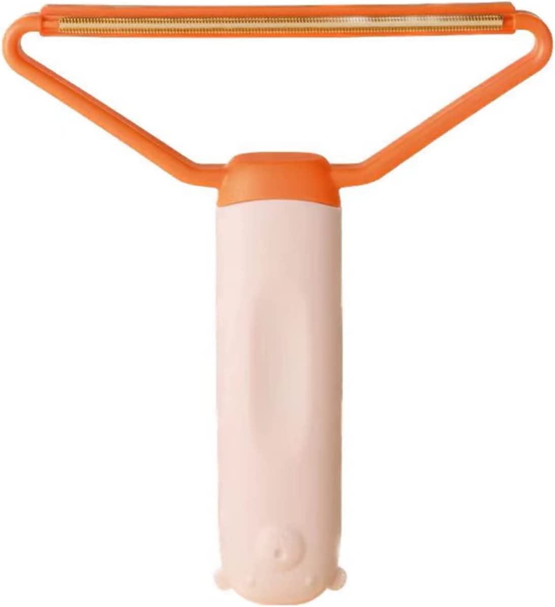 T-Shaped Pet Hair Remover for Upholstery – 3 Colors
