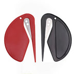 Concealed-Blade Pet Dematting and Knot Cutter – 4 Styles