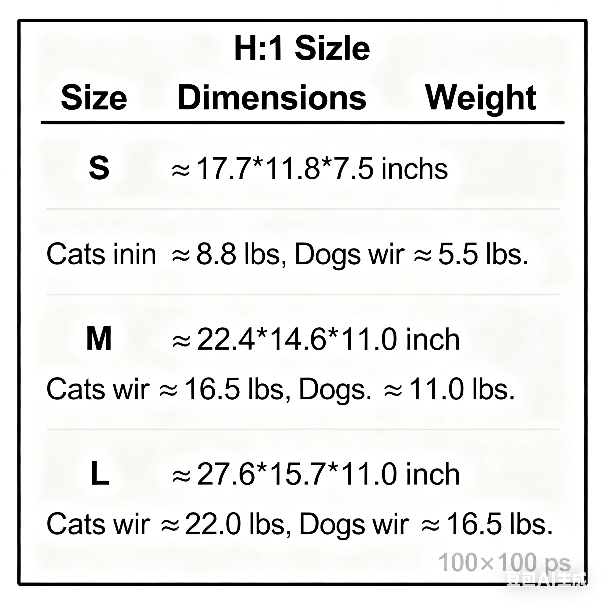 Corduroy Cat Cave Bed with Removable Cover – 3 Sizes