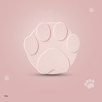 Reusable Pet Food Can Lid
