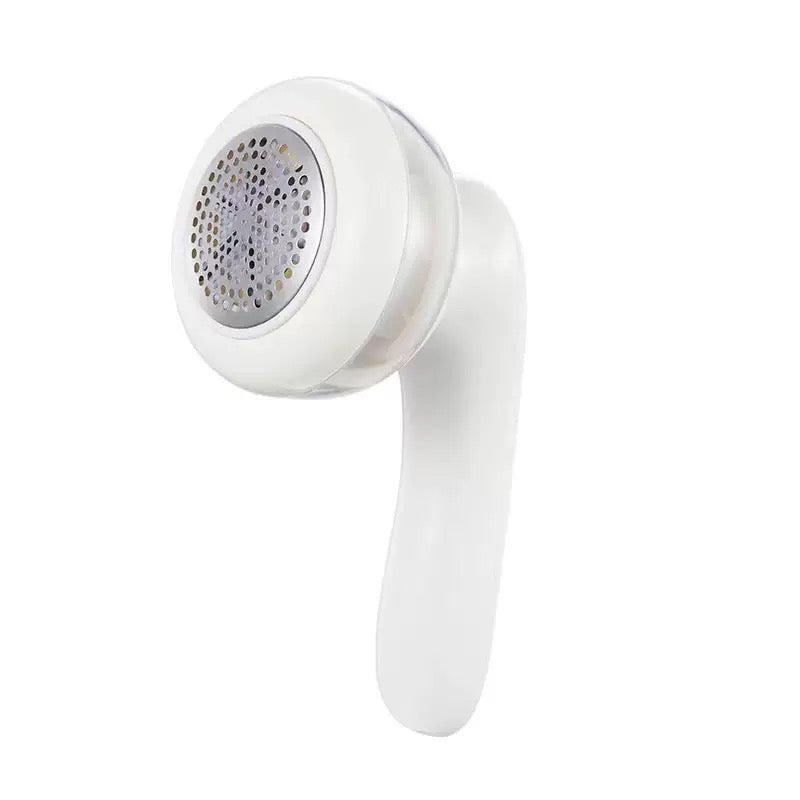 Rechargeable Fabric Shaver and Lint Remover – 3 Colors