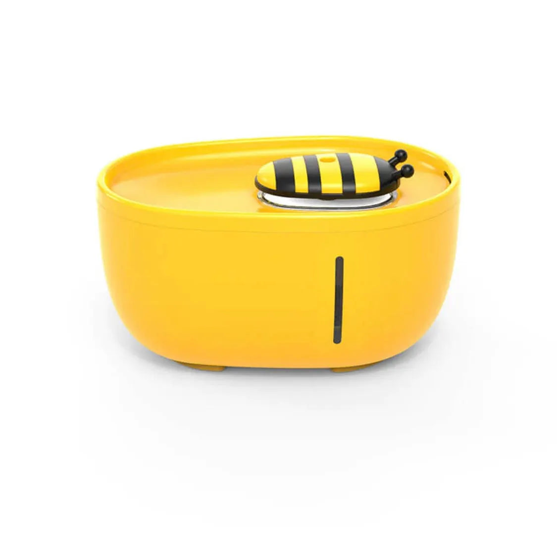 Bee-Spout Pet Water Fountain