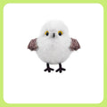 Motion-Activated Electronic Cat Toys – Bird, Mouse, or Butterfly