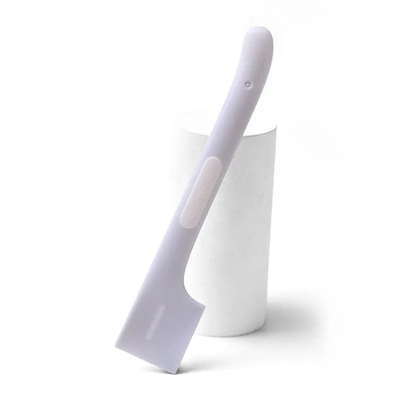 Portable Pet Food Can Opener