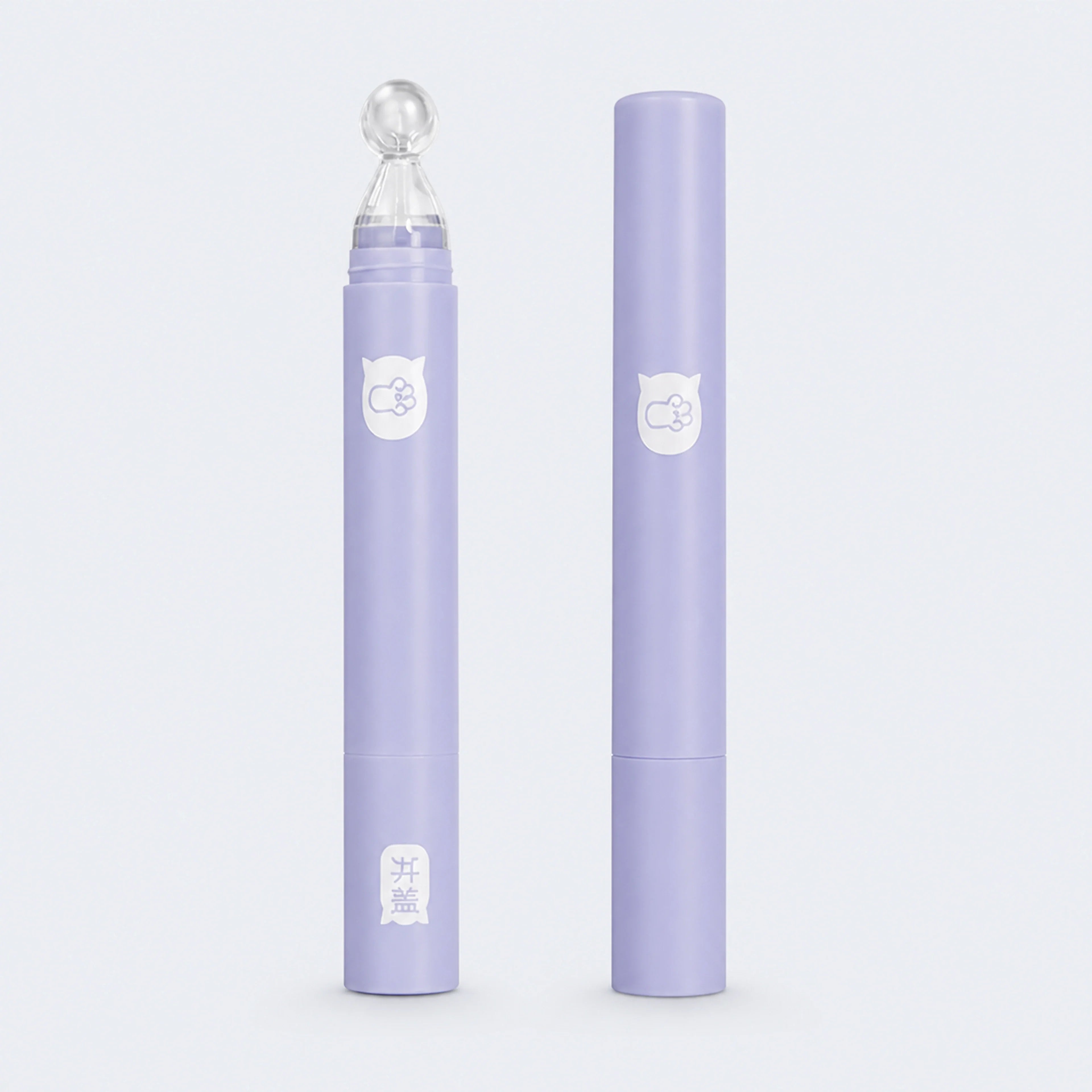 Avocado Pet Paw & Nose Moisturizing Balm Pen | ALDERKIN