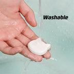 Reusable Pet Food Moisture-Absorbing Block – 2 Styles