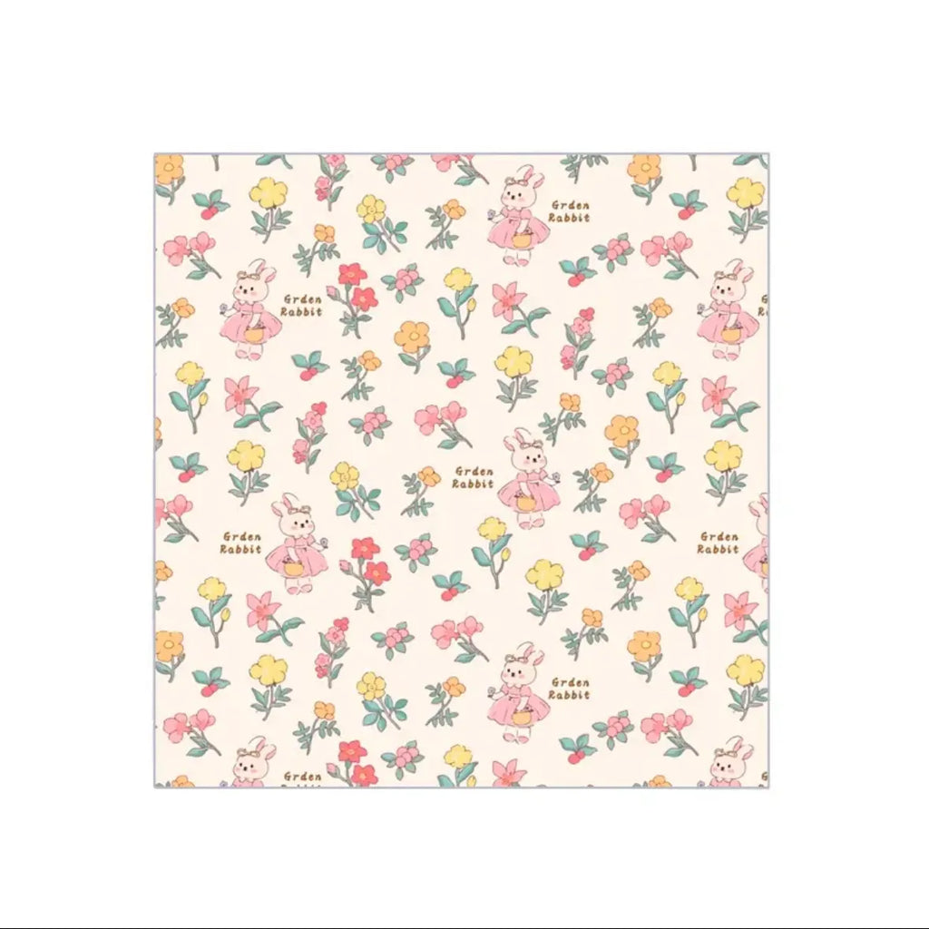 Cat Grooming Wrap for Nail Trimming – M & L, 10 Styles