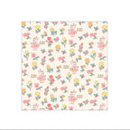 Cat Grooming Wrap for Nail Trimming – M & L, 10 Styles