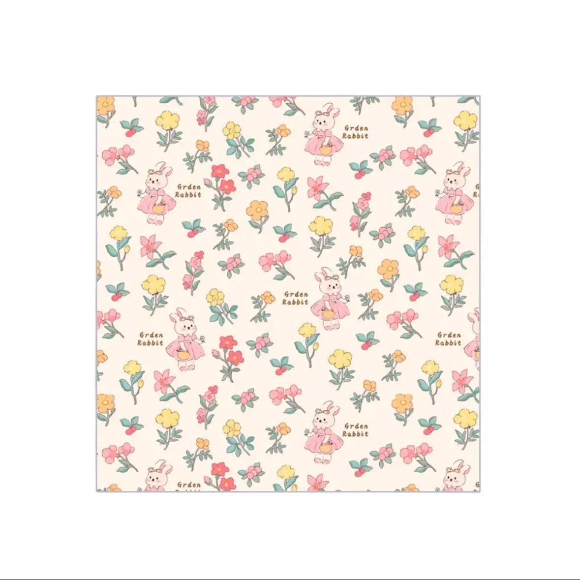 Cat Grooming Wrap for Nail Trimming – M & L, 10 Styles