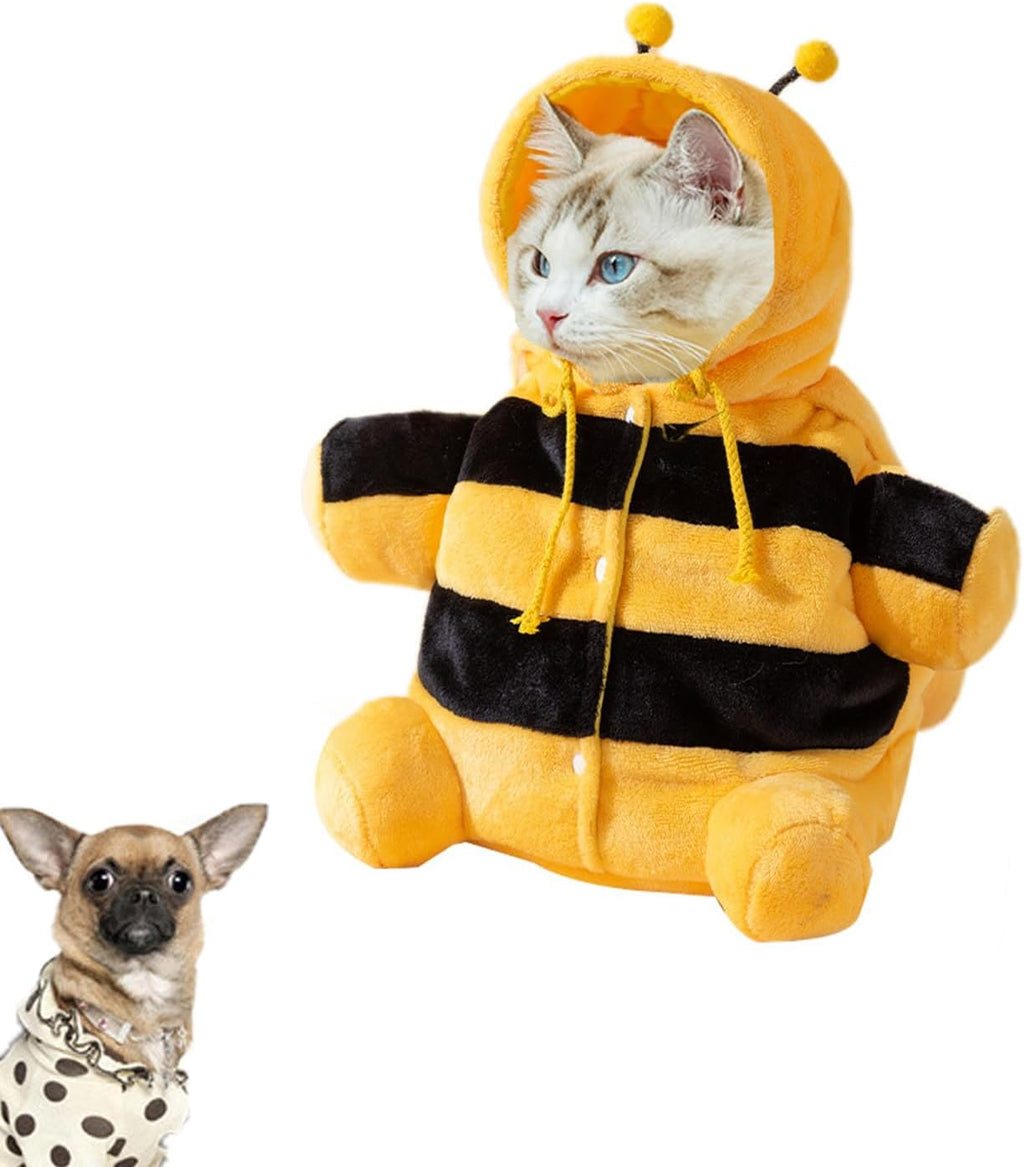 Plush Character Pet Crossbody and Shoulder Carriers – Multiple Designs