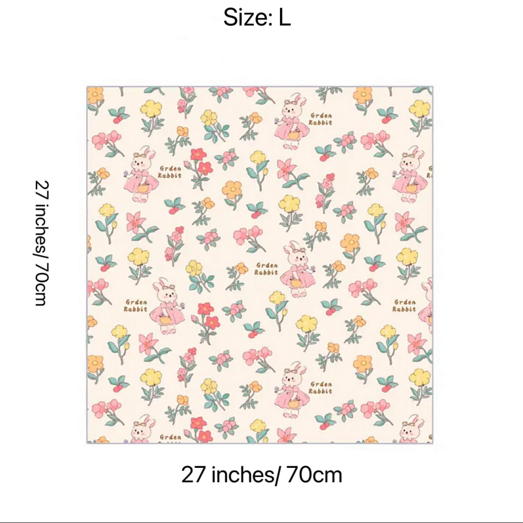 Cat Grooming Wrap for Nail Trimming – M & L, 10 Styles