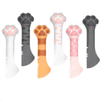 Pet Food Can Accessories – Openers, Lids & Spoons