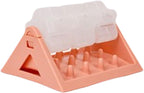 Treat Dispensing Puzzle Toy
