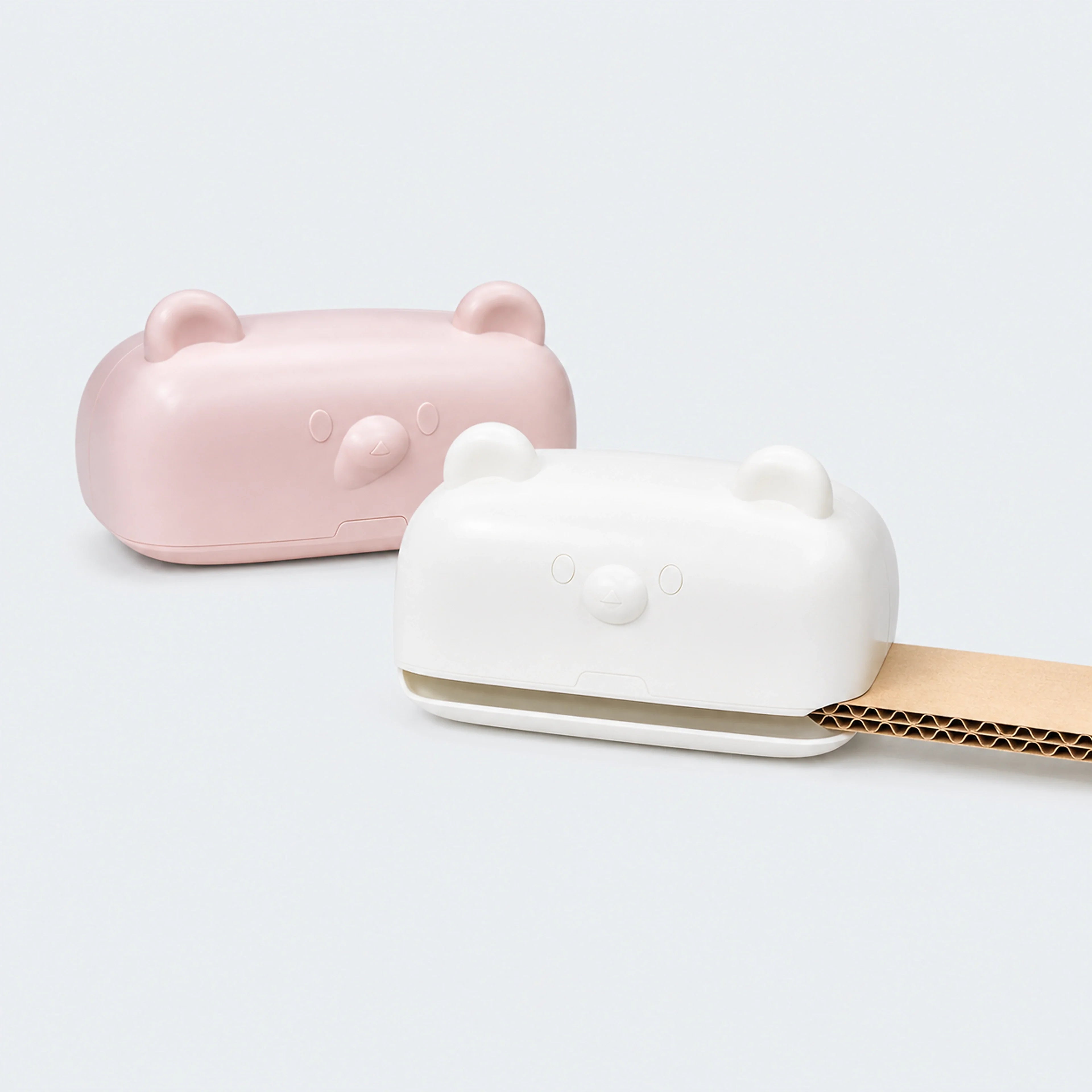 Cardboard Strip Cutter for DIY Cat Scratchers | ALDERKIN