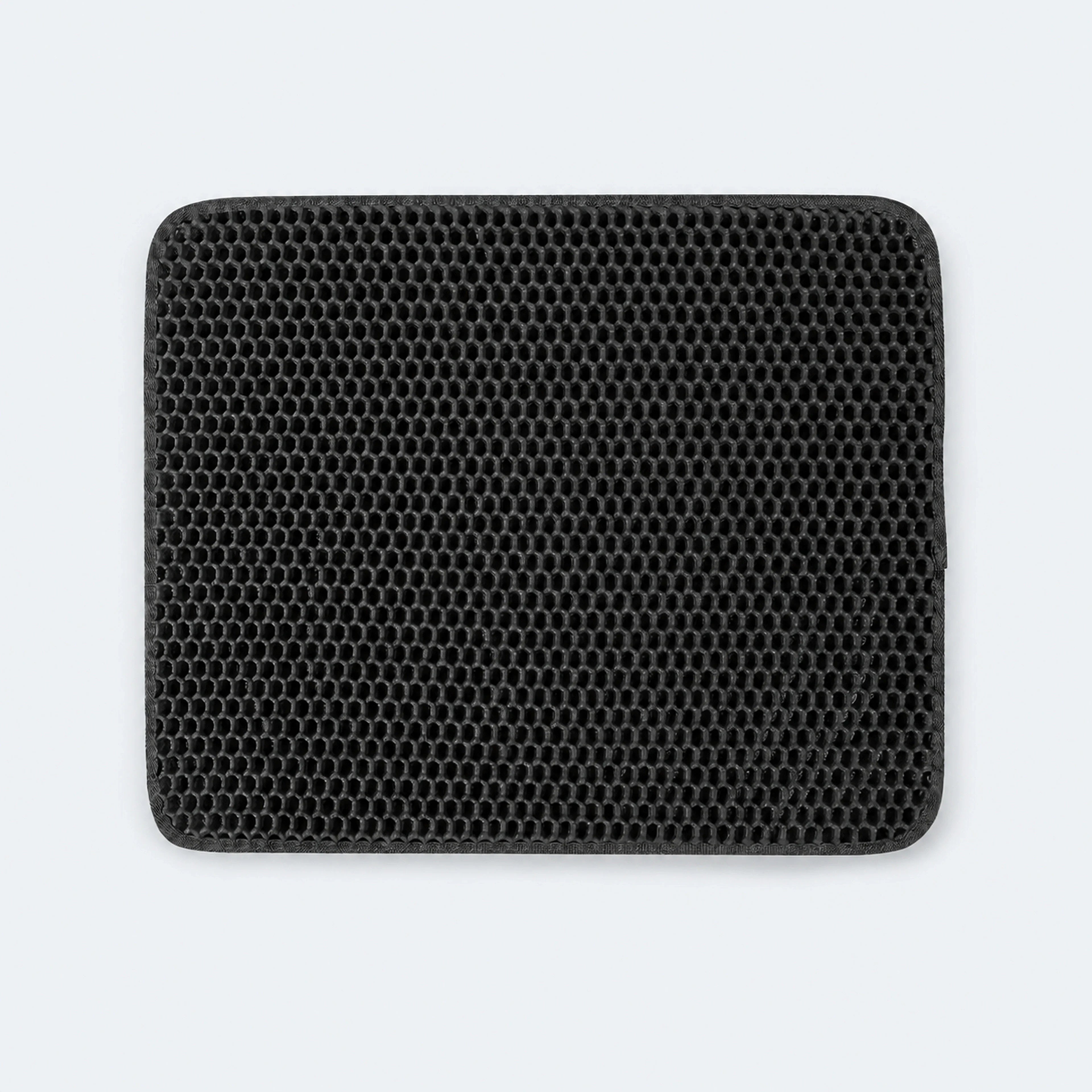 Cat Litter Trapping Mat | ALDERKIN