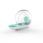Automatic Water Fountain for Cats & Dogs