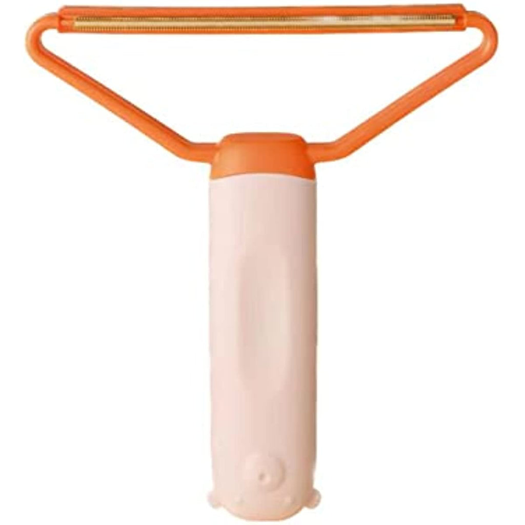 T-Shaped Pet Hair Remover for Upholstery – 3 Colors