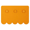 Silicone Suction-Cup Pet Lick Mat – 4 Colors