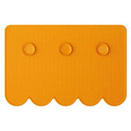 Silicone Suction-Cup Pet Lick Mat – 4 Colors