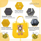 Costume Tote Pet Carrier for Cats and Small Dogs – 6 Styles