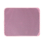 Cat Litter Trapping Mat