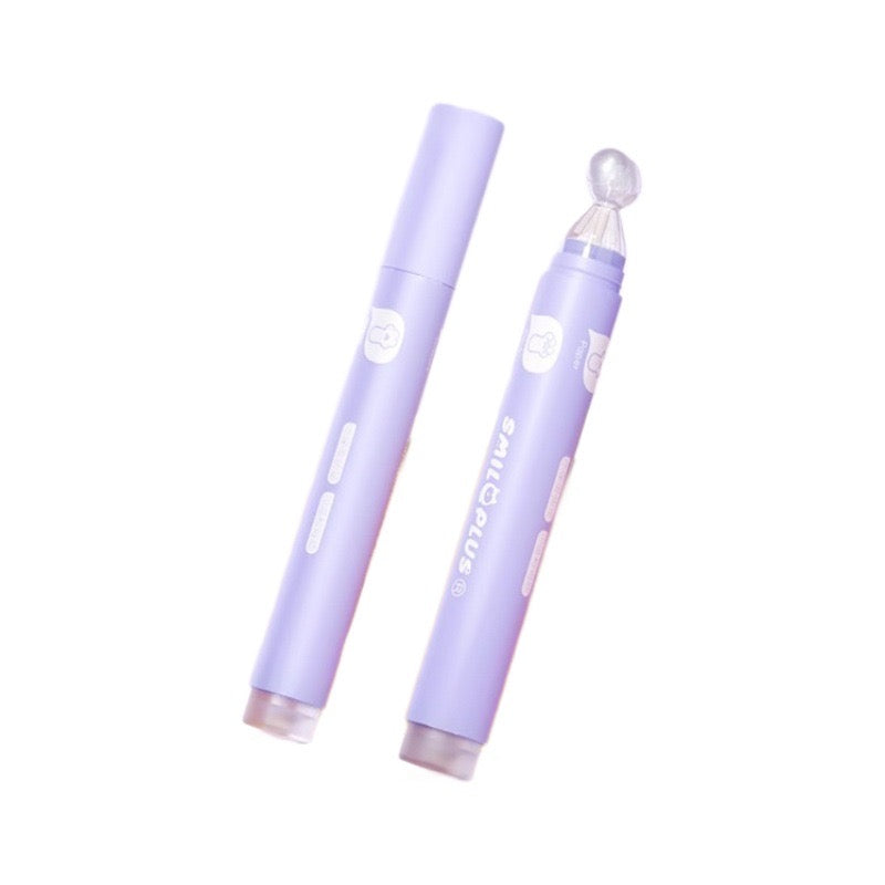 Avocado Pet Paw & Nose Moisturizing Balm Pen