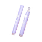 Avocado Pet Paw & Nose Moisturizing Balm Pen