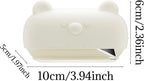 Cardboard Strip Cutter for DIY Cat Scratchers
