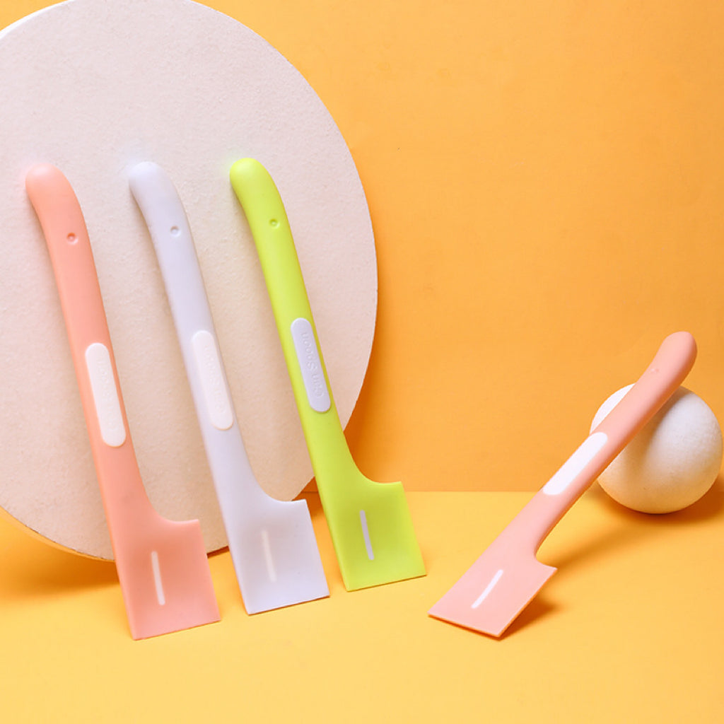 Portable Pet Food Can Opener