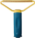 T-Shaped Pet Hair Remover for Upholstery – 3 Colors